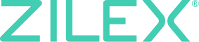 ZILEX Logo