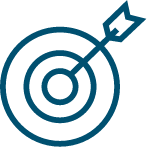 Vision Icon