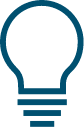 Vision Icon